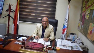 بنظام التخصيص الفوري.. الإسكان تعلن إتاحة قطع أراضٍ استثمارية بـ