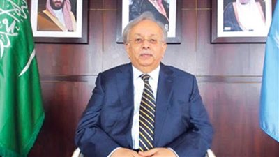 المملكة تحصل على مقعد في لجنة الأمم المتحدة للمخدرات ‏والجريمة ولجنة السكان والتنمية 