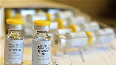 أميركا.. إتلاف 15 مليون جرعة لقاح 