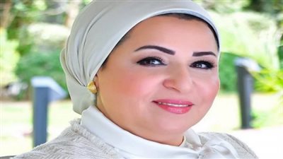 السيدة انتصار السيسي: ذكرى العاشر من رمضان ملحمة وطنية تعكس القيمة الغالية لمصر