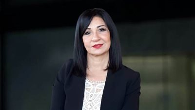 البنك التجاري الدولي ينشر الوعي بأهمية الحفاظ على البيئة خلال الاحتفال باليوم العالمي للأرض 