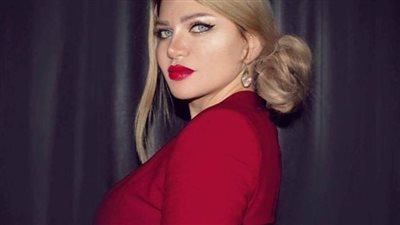 ياسمين الخطيب: الست بتحب الفلوس لإنها بتشتري السعادة (فيديو)