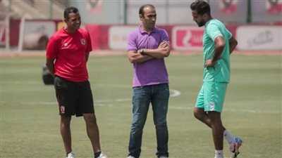 عبد الحفيظ: عقوبة 