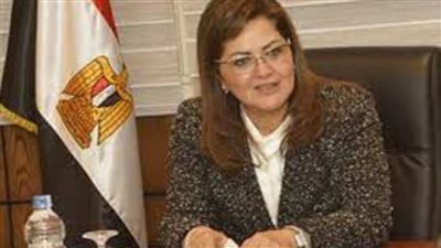 «التخطيط» تكشف عن البرامج التدريبية لحملة الـ«مليون ريادي»  