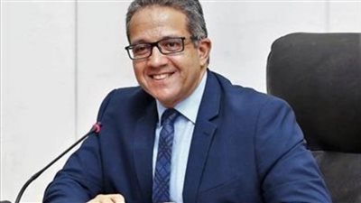 5 قرارات هامة لوزير السياحة والآثار بشأن النهوض بقطاع السياحة .. تعرف عليها  
