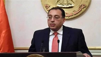 حقيقة اعتزام الحكومة تخفيض سن المعاش للعاملين بالدولة إلى 50 عاما