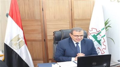 القوي العاملة تنجح في تحصيل 1.8 مليون جنيه مستحقات مصري بقطر