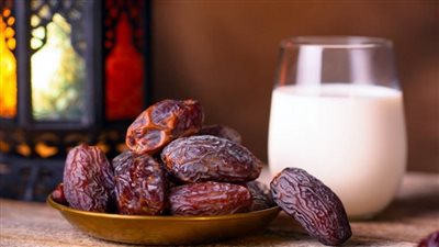 6 نصائح تساعدك في الحفاظ على صحتك خلال رمضان | إنفوجراف