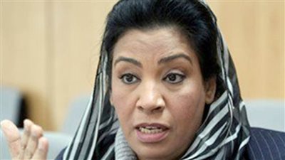 نشوى الديب: 