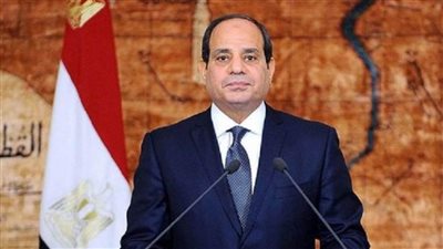 السيسي يصدق علي قانون تنظيم عمليات الدم وتجميع البلازما لتصنيع مشتقاتها