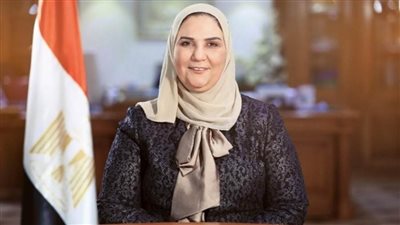 للتوعية بخطورة الزيادة السكانية.. التضامن: تنفيذ 5.8 مليون زيارة 