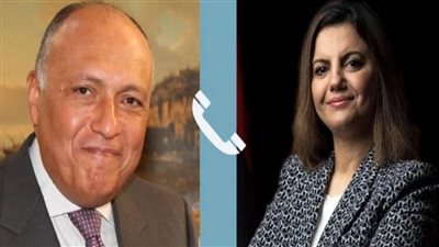 لتدعيم ركائز الاستقرار.. 