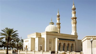 وزير الأوقاف يعتمد 35 مليونًا من الموارد الذاتية لعمارة المساجد