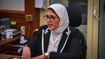 لمواجهة الموجة الثالثة من كورونا.. 