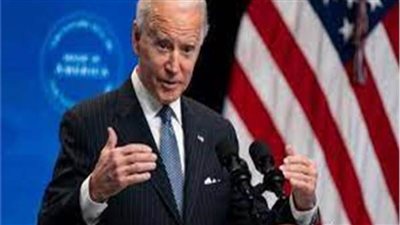 بسبب قرار بايدن بزيادة الضرائب ..غضب شديد بين أثرياء أمريكا 