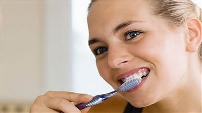 6 نصائح للحافظ على صحة الفم | إنفوجراف