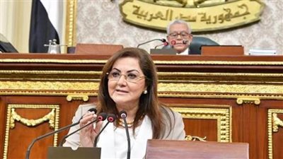 التخطيط: تخصيص 21 مليار جنيه لدواوين المحافظات خلال 2022