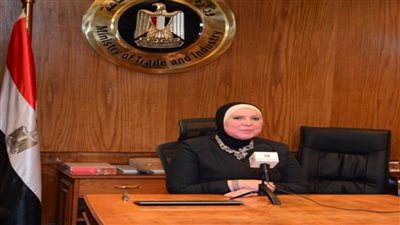 بإجمالي مساندة بلغت 2.7 مليار جنيه.. 