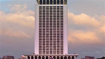 مصر تُعزي إندونيسيا جراء غرق غواصة تابعة للقوات البحرية