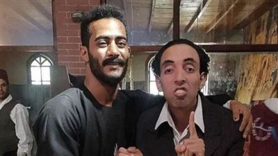 المهن التمثيلية تصدر بيانًا بشأن شكوى أسرة إسماعيل ياسين لـ