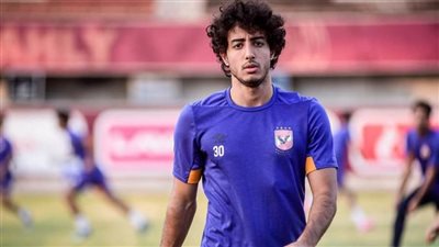 محمد هاني ضحية حلقة اليوم من 