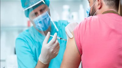 تعرف على خطوات تلقي لقاح كورونا في مصر.. ومواعيد العمل