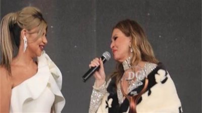 بوسي شلبي: يسرا الفنانة نمبر 1 في الوطن العربي على مر الأجيال (فيديو)