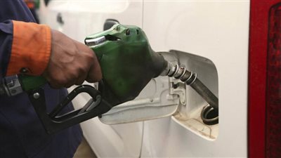 رغم تفاقم وضع كورونا..ارتفاع أسعار النفط  في الهند