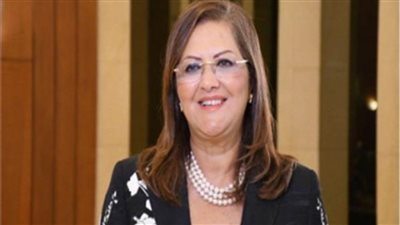 للإصلاح الاقتصادي .. وزيرة التخطيط : 6 محاور و32 هدف في المرحلة الثانية 