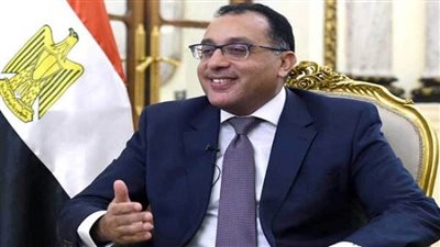 عاجل | الوزراء: إجازة رسمية السبت والأحد والإثنين المقبل