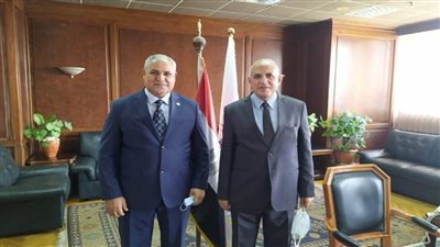 بالصور | لمواجهة 