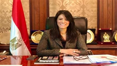 التعاون الدولي تُطلق منصة التعاون التنسيقي المشترك الأولى للقطاع الخاص