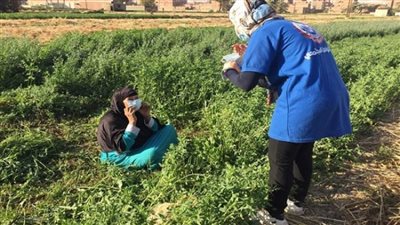 بالصور | ضمن 