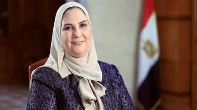 التضامن: الكشف عن تعاطي المخدرات لـ 327 ألف موظف بالجهاز الإداري