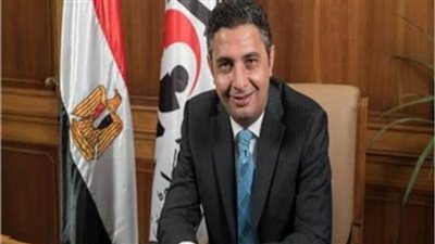 «البريد»: مستعدون لصرف معاشات شهر مايو خلال العطلة الرسمية 