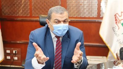 سعفان: من حق كل عامل خرج طالبا للرزق أن يعود إلى بيته سالما