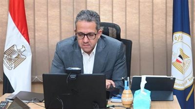 لمواجهة تداعيات كورونا.. المركزي يواصل جهوده لدعم القطاع السياحي