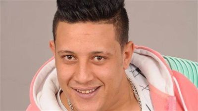 حمو بيكا: مراتي بتغير عليا.. وحبيت واحدة وطلعت طمعانة في فلوسي (فيديو)