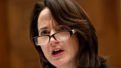 استخبارات أميركا: إيران تسعى لتعزيز نفوذها في دول مجاورة 