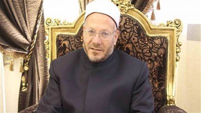 المفتي: صلاة التراويح سنة مؤكدة وليست واجبة فمَن تركها حُرِم الأجر  