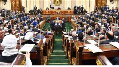 النواب يقرر تعديل بعض أحكام قانون العقوبات: السجن 5 سنوات لمن يختن أنثى 