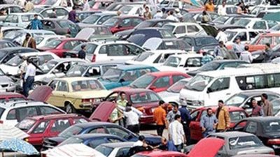  بنسبة 50% .. «المالية»: تجاوزنا المستهدف في مبادرة إحلال السيارات