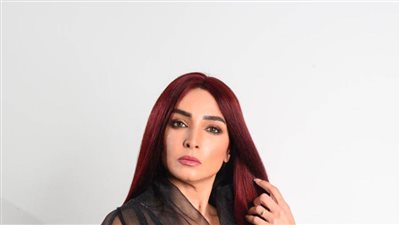 بعد تفاعل الجمهور مع مسلسلها 