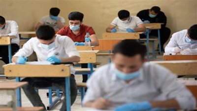 الإعلان عن جدول امتحانات الشهادة الإعدادية.. الحكومة ترد