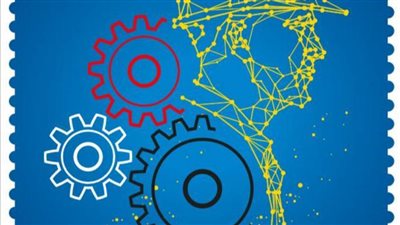 هيئة البريد تصدر طابع بريد تذكاري بمناسبة احتفال مصر بعيد العمال 