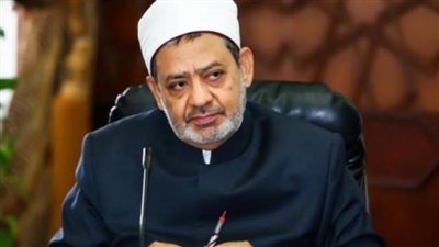 الأزهر يدين الانفجار الإرهابي بإقليم لوجار بأفغانستان 