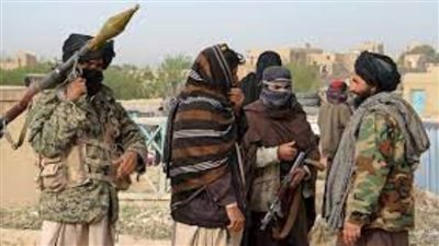 طالبان تهدد باستهداف القوات الاجنبية خلال انسحابها من أفغانستان 