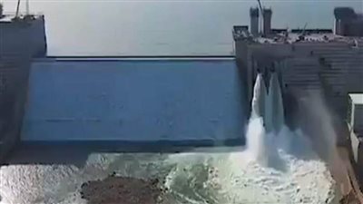 السودان: إثيوبيا تتعمد إهدار الوقت بتعنتها في مفاوضات سد النهضة