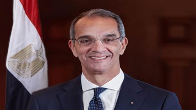 الاتصالات: ريادة إقليمية لمصر في مجال جذب الاستثمارات للشركات الناشئة 