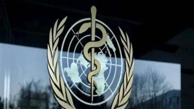 الصحة العالمية تطمئن العالم بشأن تعامل لقاحات كورونا مع سلالة الهند الفتاكة (فيديو)